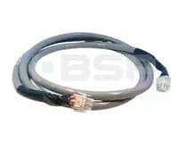 Allen Bradley 1778-AC Allen Bradley 1778-AC