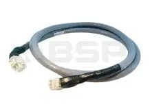 Allen Bradley 1778-AC Allen Bradley 1778-AC