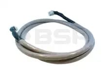Allen Bradley 1778-AC Allen Bradley 1778-AC