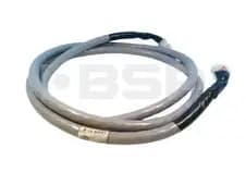 Allen Bradley 1778-AC Allen Bradley 1778-AC