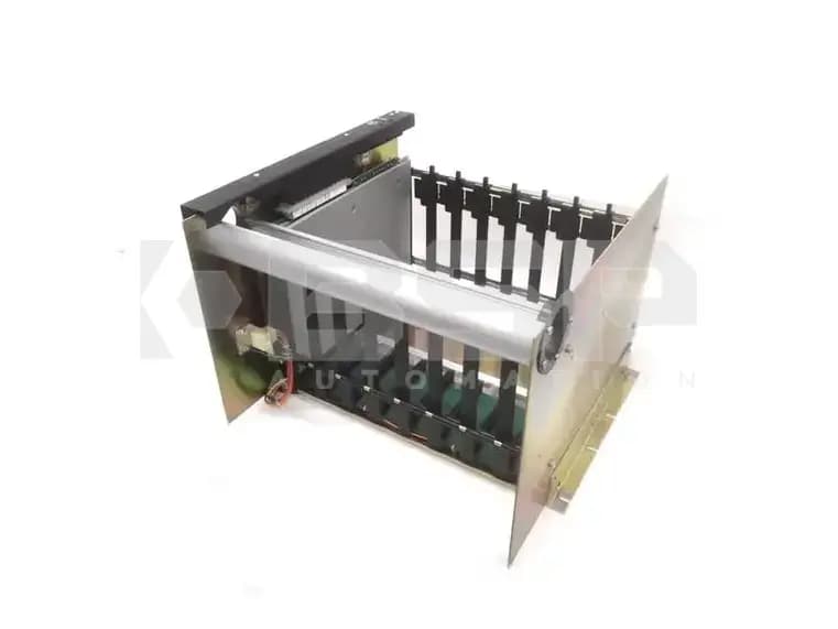 Allen Bradley 1778-A2 Allen Bradley 1778-A2