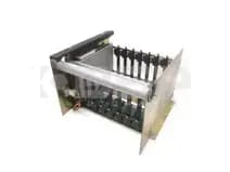 Allen Bradley 1778-A2 Allen Bradley 1778-A2