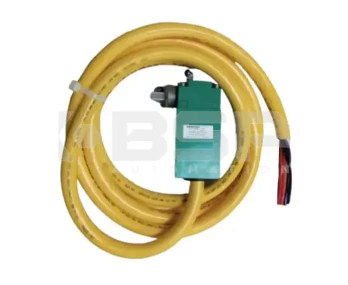 Allen Bradley 802MC-AY8NF Allen Bradley 802MC-AY8NF