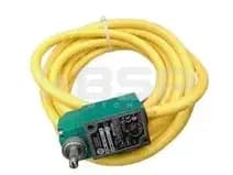 Allen Bradley 802MC-AY5NF Allen Bradley 802MC-AY5NF