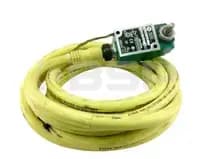 Allen Bradley 802MC-AY5NF Allen Bradley 802MC-AY5NF