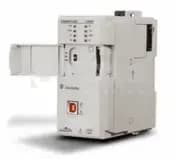 Allen Bradley 1769-L36ERM Allen Bradley 1769-L36ERM