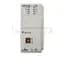 Controller, 2 3MB Memory, No Embedded I/O, 1769 Power Supply