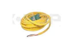 Allen Bradley 802MC-AY24 Allen Bradley 802MC-AY24