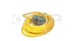 Allen Bradley 802MC-AY24 Allen Bradley 802MC-AY24