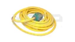 Allen Bradley 802MC-AY24 Allen Bradley 802MC-AY24