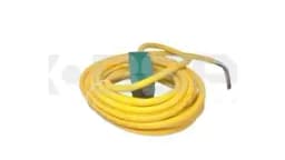 Allen Bradley 802MC-AY24 Allen Bradley 802MC-AY24