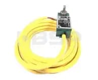 Allen Bradley 802MC-AY20 Allen Bradley 802MC-AY20