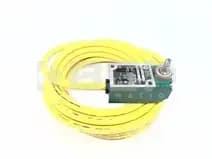 Allen Bradley 802MC-AY20 Allen Bradley 802MC-AY20