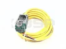 Allen Bradley 802MC-AY20 Allen Bradley 802MC-AY20