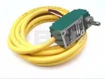 Allen Bradley 802MC-AY12NC Allen Bradley 802MC-AY12NC