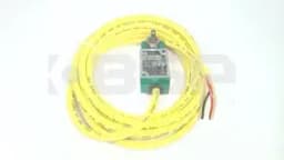 Allen Bradley 802MC-A2Y16 Allen Bradley 802MC-A2Y16