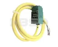 Allen Bradley 802MC-A1Y5 Allen Bradley 802MC-A1Y5