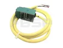 Allen Bradley 802MC-A1Y5 Allen Bradley 802MC-A1Y5