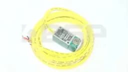 Allen Bradley 802MC-A1Y16 Allen Bradley 802MC-A1Y16