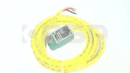 Allen Bradley 802MC-A1Y16 Allen Bradley 802MC-A1Y16