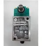 Allen Bradley 802MC-A1J1NF Allen Bradley 802MC-A1J1NF