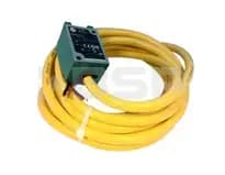 Allen Bradley 802M-XZY16 Allen Bradley 802M-XZY16