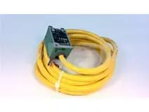 Allen Bradley 802M-XZY16 Allen Bradley 802M-XZY16