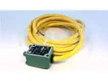 Allen Bradley 802M-XZY16 Allen Bradley 802M-XZY16