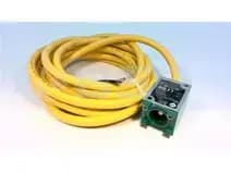 Allen Bradley 802M-XZY16 Allen Bradley 802M-XZY16