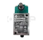 Allen Bradley 802M-XZJ7 Allen Bradley 802M-XZJ7