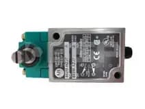 Allen Bradley 802M-XZJ7 Allen Bradley 802M-XZJ7