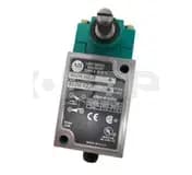 Allen Bradley 802M-XZJ7 Allen Bradley 802M-XZJ7