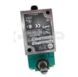 Allen Bradley 802M-XZJ7 Allen Bradley 802M-XZJ7