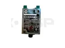 Allen Bradley 802M-XZJ6LF Allen Bradley 802M-XZJ6LF