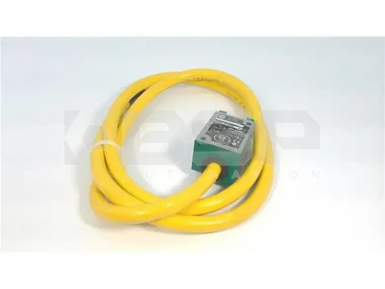 Allen Bradley 802M-XY5NF Allen Bradley 802M-XY5NF