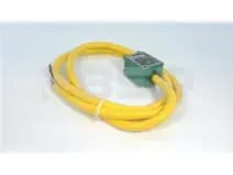 Allen Bradley 802M-XY5NF Allen Bradley 802M-XY5NF