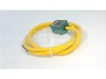 Allen Bradley 802M-XY5NF Allen Bradley 802M-XY5NF