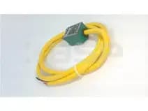 Allen Bradley 802M-XY5NF Allen Bradley 802M-XY5NF