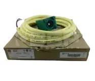 Allen Bradley 802M-XY12 Allen Bradley 802M-XY12