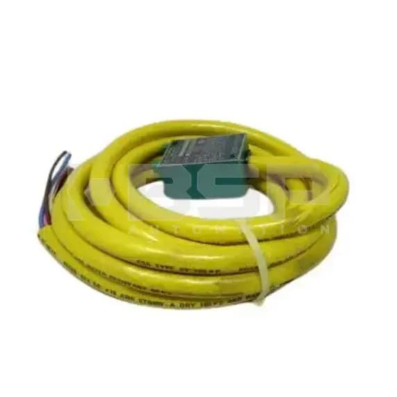 Allen Bradley 802M-XTY16 Allen Bradley 802M-XTY16