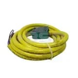 Allen Bradley 802M-XTY16 Allen Bradley 802M-XTY16