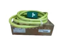 Allen Bradley 802M-XTY12 Allen Bradley 802M-XTY12