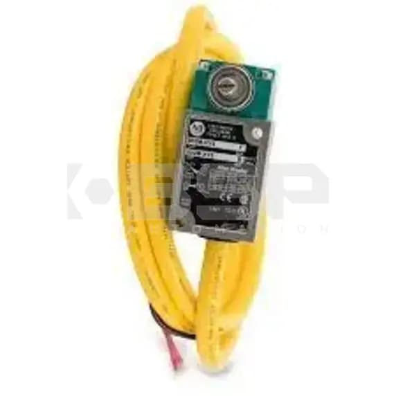 Allen Bradley 802M-XSY5 Allen Bradley 802M-XSY5