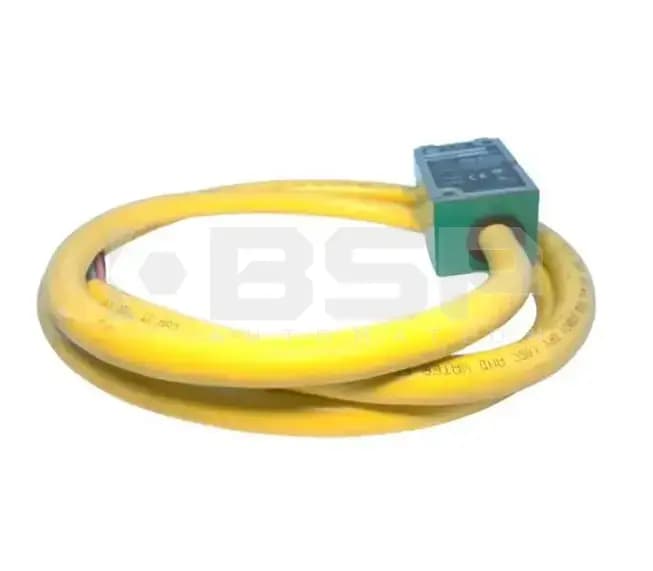 Allen Bradley 802M-XNPY5 Allen Bradley 802M-XNPY5