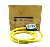 Allen Bradley 802M-XNPY5 Allen Bradley 802M-XNPY5