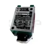 Allen Bradley 802M-XJ9 Allen Bradley 802M-XJ9