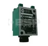 Allen Bradley 802M-XJ1 Allen Bradley 802M-XJ1