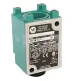 Allen Bradley 802M-XJ1 Allen Bradley 802M-XJ1