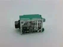 Allen Bradley 802M-XJ1 Allen Bradley 802M-XJ1