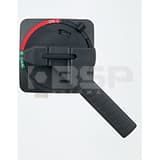 Allen Bradley 194R-HM4 Allen Bradley 194R-HM4